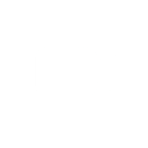 Ícone Mini Treinamento