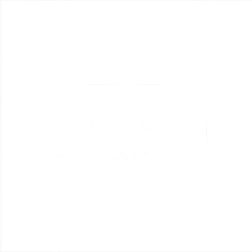 Ícone Ferramentas IA